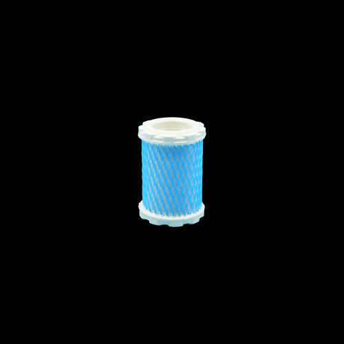 Line Filter Element Particulate (>1 micron) KSI EEK30VF3-Misc-Canada Compressor Parts