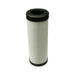 Line Filter Element Particulate (>1 micron) KSI EHK020MFO-Misc-Canada Compressor Parts