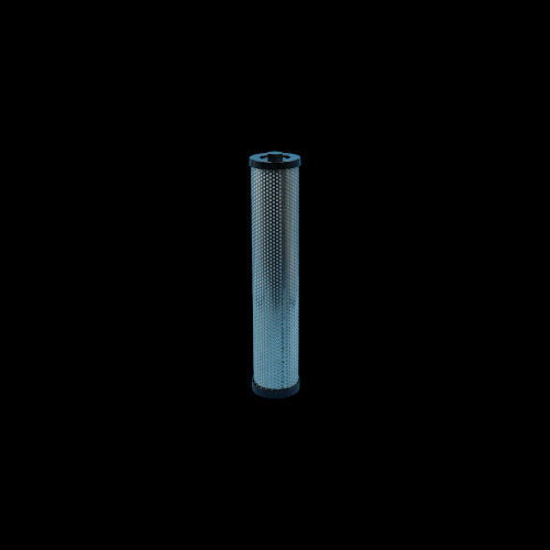 Line Filter Element Particulate (>1 micron) KSI EHK032MFO-Misc-Canada Compressor Parts