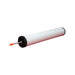 Line Filter Element Particulate (>1 micron) KSI EHK054MFO-Misc-Canada Compressor Parts