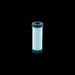 Line Filter Element Particulate (>1 micron) KSI EZ114MFO-Misc-Canada Compressor Parts