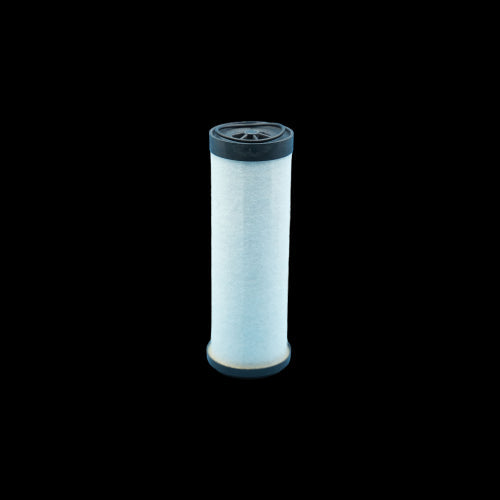 Line Filter Element Particulate (>1 micron) KSI EZ202MFO-Misc-Canada Compressor Parts