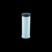Line Filter Element Particulate (>1 micron) KSI EZ202MFO-Misc-Canada Compressor Parts