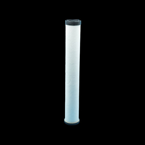 Line Filter Element Particulate (>1 micron) KSI EZ205MFO-Misc-Canada Compressor Parts