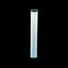 Line Filter Element Particulate (>1 micron) KSI EZ205MFO-Misc-Canada Compressor Parts