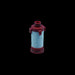 Line Filter Element Particulate (>1 micron) NANO E0030M1-Misc-Canada Compressor Parts
