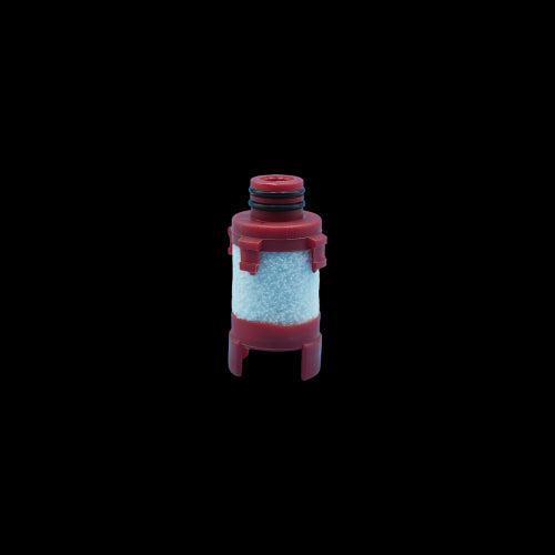 Line Filter Element Particulate (>1 micron) NANO PURIFICATION E0015M1-Misc-Canada Compressor Parts