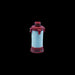 Line Filter Element Particulate (>1 micron) NANO PURIFICATION E0025M1-Misc-Canada Compressor Parts