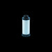Line Filter Element Particulate (>1 micron) NANO PURIFICATION E0090M1-Misc-Canada Compressor Parts