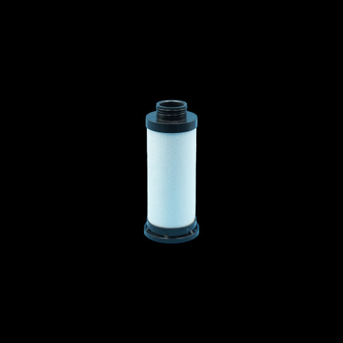 Line Filter Element Particulate (>1 micron) NANO PURIFICATION E0090M1-Misc-Canada Compressor Parts