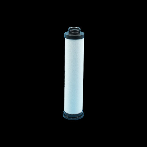 Line Filter Element Particulate (>1 micron) NANO PURIFICATION E0135M1-Misc-Canada Compressor Parts