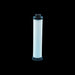 Line Filter Element Particulate (>1 micron) NANO PURIFICATION E0175M1-Misc-Canada Compressor Parts