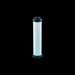 Line Filter Element Particulate (>1 micron) NANO PURIFICATION E0325M1-Misc-Canada Compressor Parts