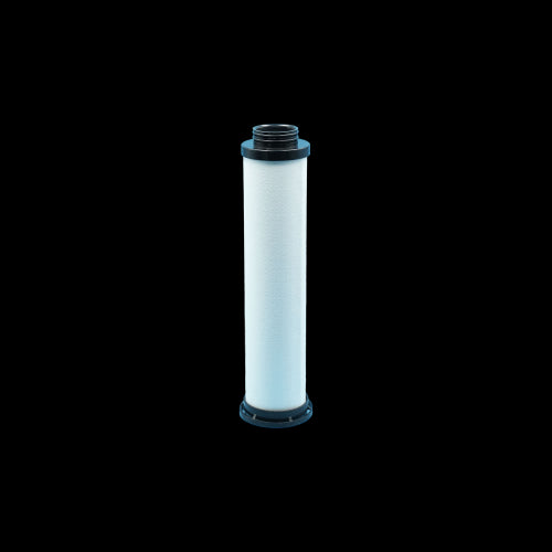 Line Filter Element Particulate (>1 micron) NANO PURIFICATION E0325M1-Misc-Canada Compressor Parts