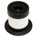Line Filter Element Particulate (>1 micron) NOITECH NM 000223-Misc-Canada Compressor Parts