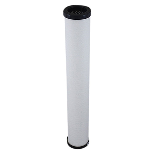 Line Filter Element Particulate (>1 micron) NOITECH NM 000230-Misc-Canada Compressor Parts