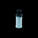Line Filter Element Particulate (>1 micron) NOITECH NM 000435-Misc-Canada Compressor Parts