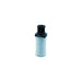 Line Filter Element Particulate (>1 micron) NOITECH NM 000435-Misc-Canada Compressor Parts