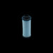 Line Filter Element Particulate (>1 micron) NOITECH NM 000498-Misc-Canada Compressor Parts
