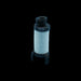 Line Filter Element Particulate (>1 micron) NOITECH NM 000695-Misc-Canada Compressor Parts