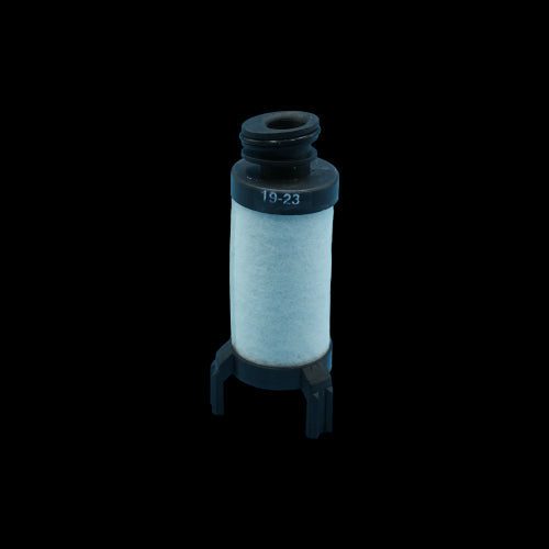 Line Filter Element Particulate (>1 micron) NOITECH NM 000695-Misc-Canada Compressor Parts