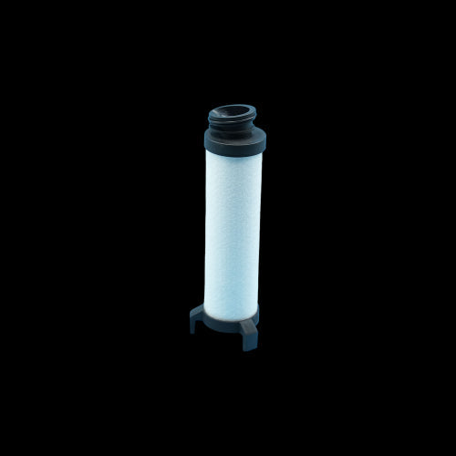Line Filter Element Particulate (>1 micron) NOITECH NM 000714-Misc-Canada Compressor Parts