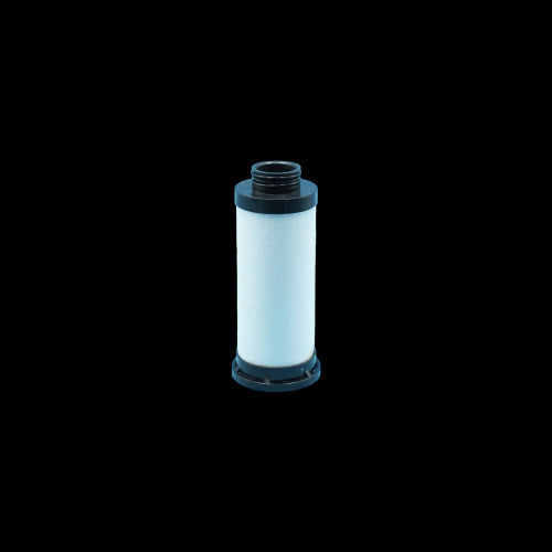 Line Filter Element Particulate (>1 micron) NOITECH NM 000771-Misc-Canada Compressor Parts