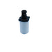 Line Filter Element Particulate (>1 micron) NOITECH NM 000994-Misc-Canada Compressor Parts