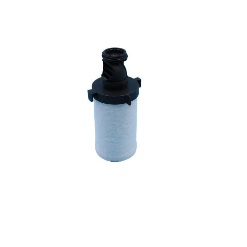 Line Filter Element Particulate (>1 micron) NOITECH NM 000994-Misc-Canada Compressor Parts