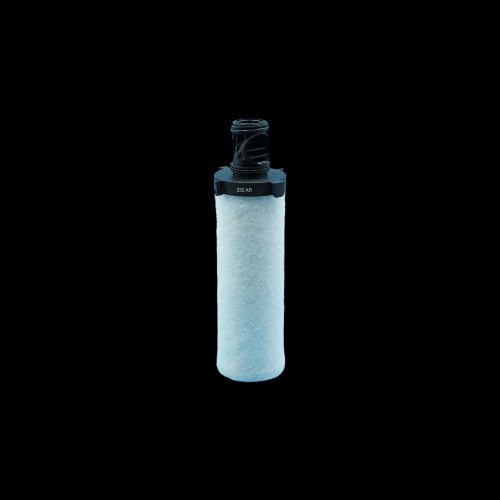 Line Filter Element Particulate (>1 micron) NOITECH NM 000995-Misc-Canada Compressor Parts
