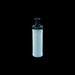 Line Filter Element Particulate (>1 micron) NOITECH NM 000995-Misc-Canada Compressor Parts