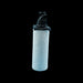 Line Filter Element Particulate (>1 micron) NOITECH NM 000996-Misc-Canada Compressor Parts