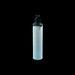 Line Filter Element Particulate (>1 micron) NOITECH NM 000998-Misc-Canada Compressor Parts