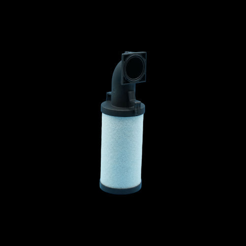 Line Filter Element Particulate (>1 micron) NOITECH NM 001091-Misc-Canada Compressor Parts