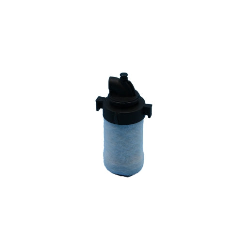 Line Filter Element Particulate (>1 micron) NOITECH NM 001150-Misc-Canada Compressor Parts