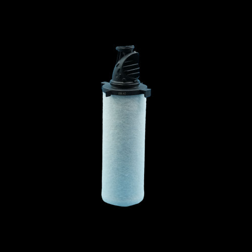 Line Filter Element Particulate (>1 micron) NOITECH NM 001155-Misc-Canada Compressor Parts