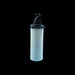 Line Filter Element Particulate (>1 micron) NOITECH NM 001155-Misc-Canada Compressor Parts