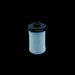 Line Filter Element Particulate (>1 micron) NOITECH NM 001495-Misc-Canada Compressor Parts