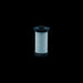 Line Filter Element Particulate (>1 micron) NOITECH NM 001541-Misc-Canada Compressor Parts
