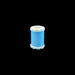 Line Filter Element Particulate (>1 micron) NOITECH NM 002123-Misc-Canada Compressor Parts