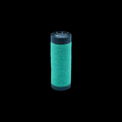 Line Filter Element Particulate (>1 micron) NOITECH NM 002690-Misc-Canada Compressor Parts