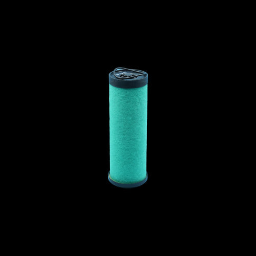 Line Filter Element Particulate (>1 micron) NOITECH NM 003490-Misc-Canada Compressor Parts
