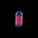 Line Filter Element Particulate (>1 micron) NOITECH NM 005790-Misc-Canada Compressor Parts