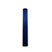 Line Filter Element Particulate (>1 micron) NUVOFIL NDE60011079X-Misc-Canada Compressor Parts