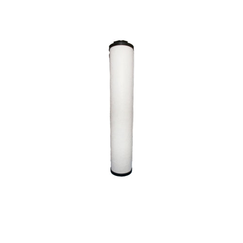 Line Filter Element Particulate (>1 micron) NUVOFIL NDE60011202X-Misc-Canada Compressor Parts
