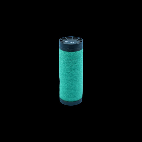 Line Filter Element Particulate (>1 micron) NUVOFIL NDE6001603X-Misc-Canada Compressor Parts