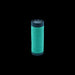 Line Filter Element Particulate (>1 micron) NUVOFIL NDE6001603X-Misc-Canada Compressor Parts