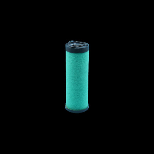 Line Filter Element Particulate (>1 micron) NUVOFIL NDE6001802X-Misc-Canada Compressor Parts