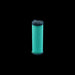 Line Filter Element Particulate (>1 micron) NUVOFIL NDE6001802X-Misc-Canada Compressor Parts