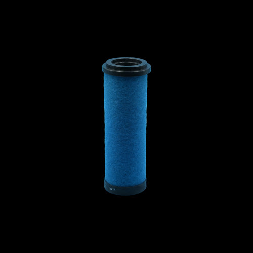 Line Filter Element Particulate (>1 micron) SCHULZ 007.0299-0-Misc-Canada Compressor Parts